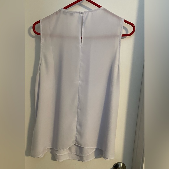 Camisole légère - Picture 2 of 3